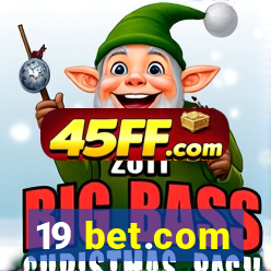19 bet.com